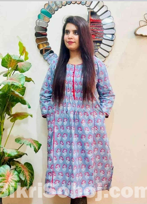 kurti